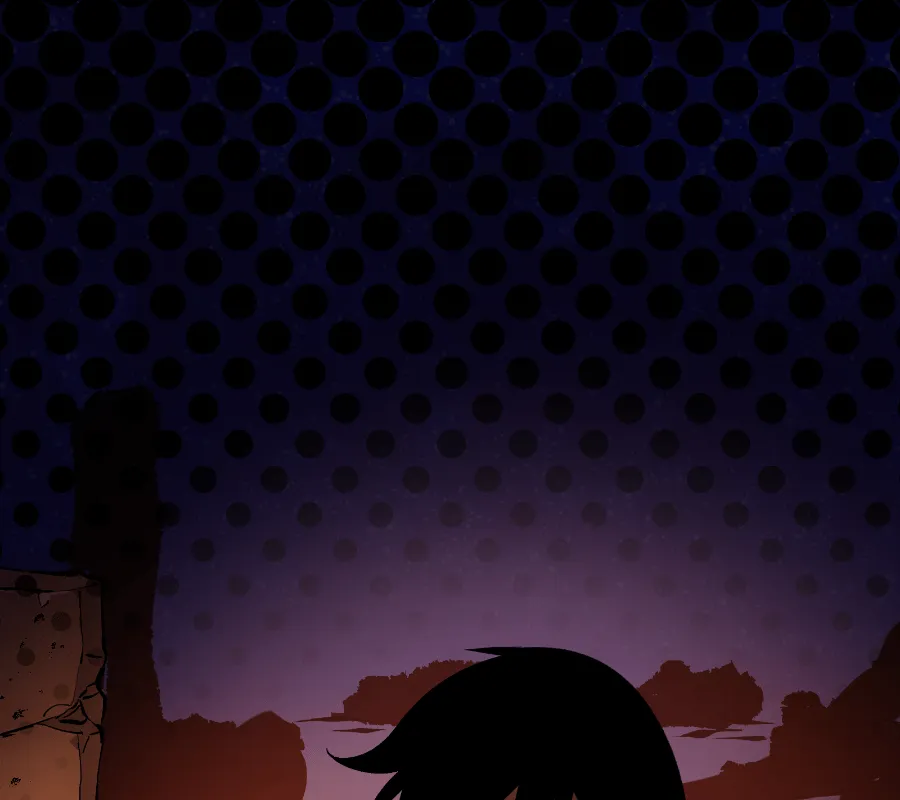 Read Jinna chapter 19 image 41 on Lezhin