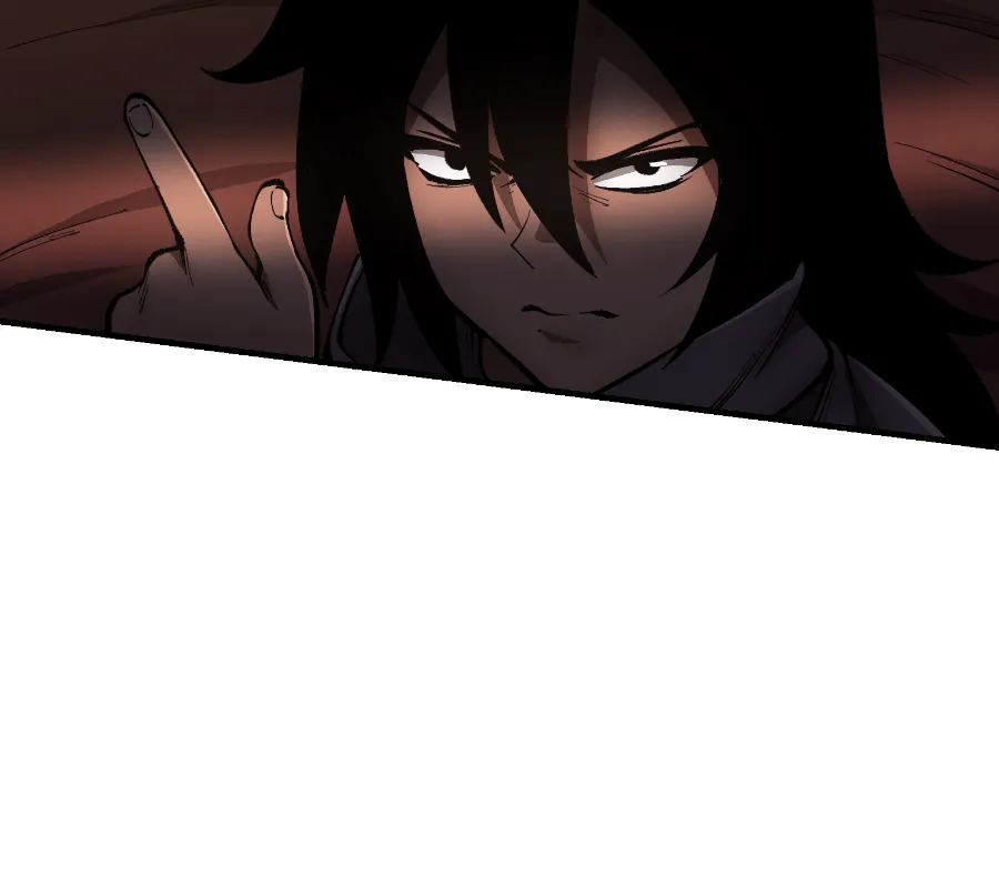 Read Jinna chapter 19 image 45 on Lezhin