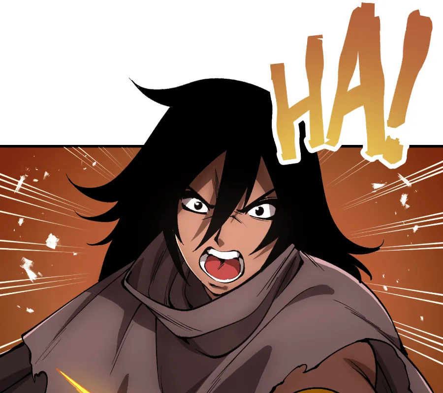 Read Jinna chapter 19 image 46 on Lezhin