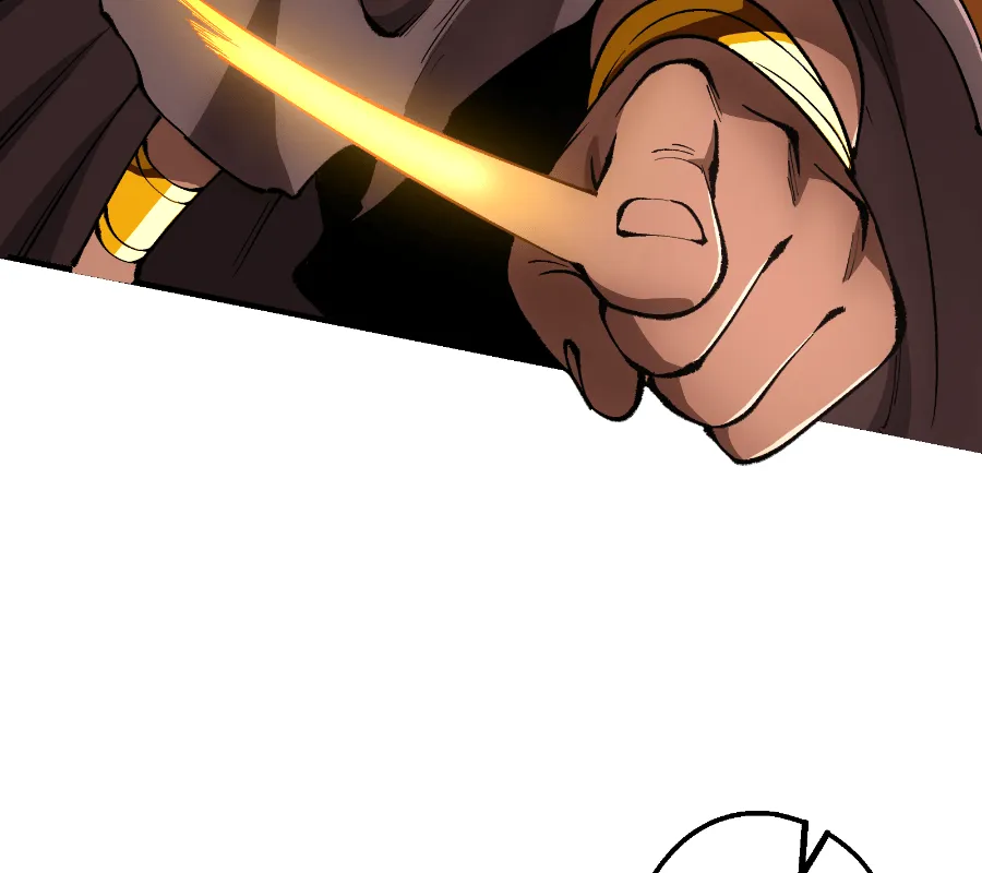 Read Jinna chapter 19 image 47 on Lezhin