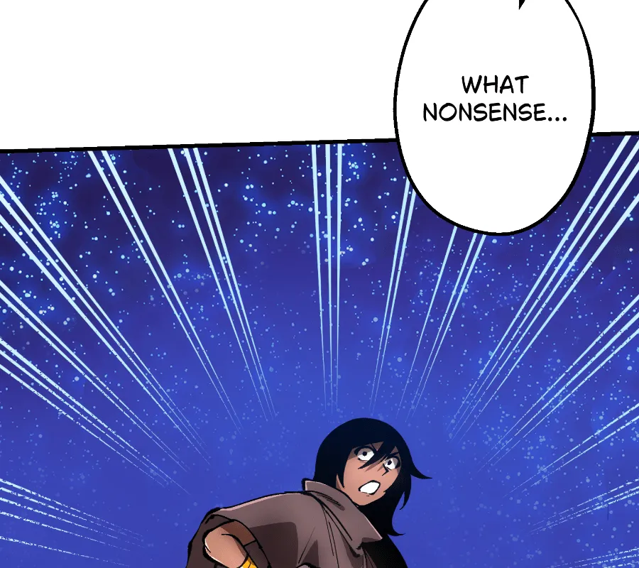Read Jinna chapter 19 image 48 on Lezhin