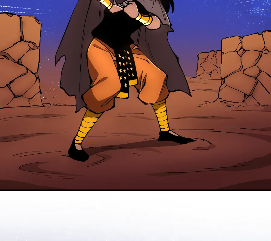 Read Jinna chapter 19 image 49 on Lezhin