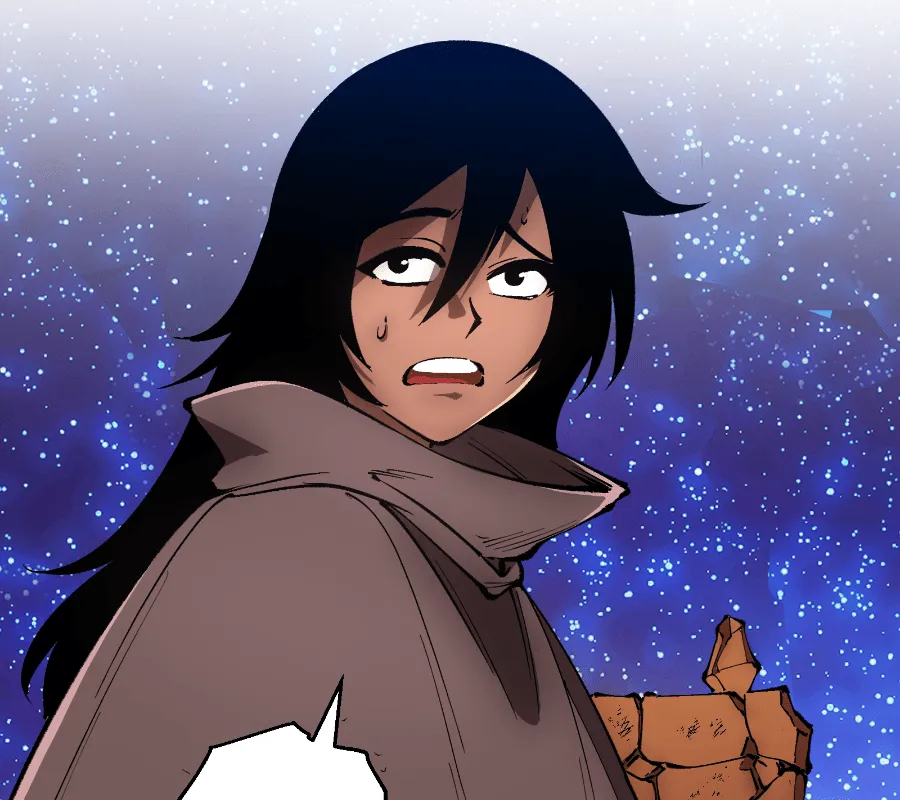 Read Jinna chapter 19 image 50 on Lezhin