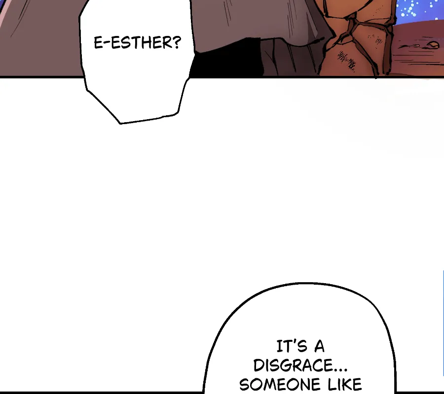 Read Jinna chapter 19 image 51 on Lezhin