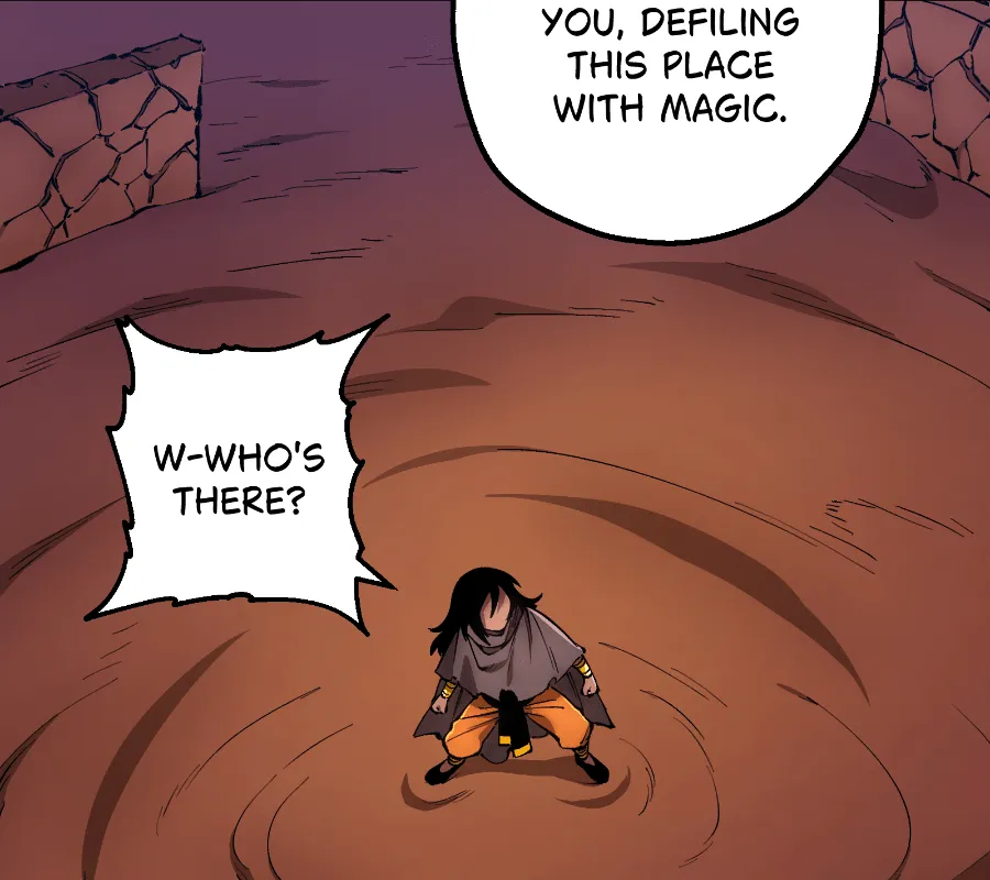 Read Jinna chapter 19 image 52 on Lezhin