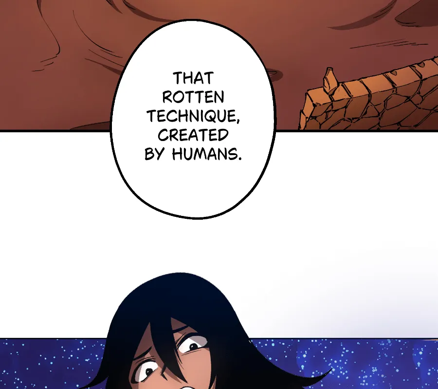 Read Jinna chapter 19 image 53 on Lezhin