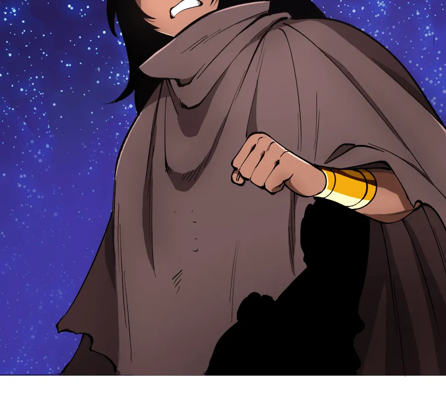 Read Jinna chapter 19 image 54 on Lezhin