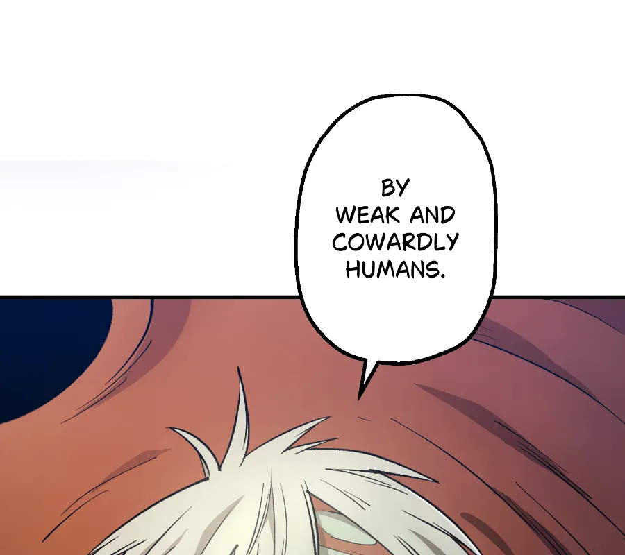 Read Jinna chapter 19 image 55 on Lezhin