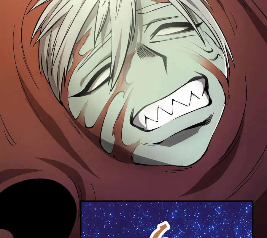 Read Jinna chapter 19 image 56 on Lezhin