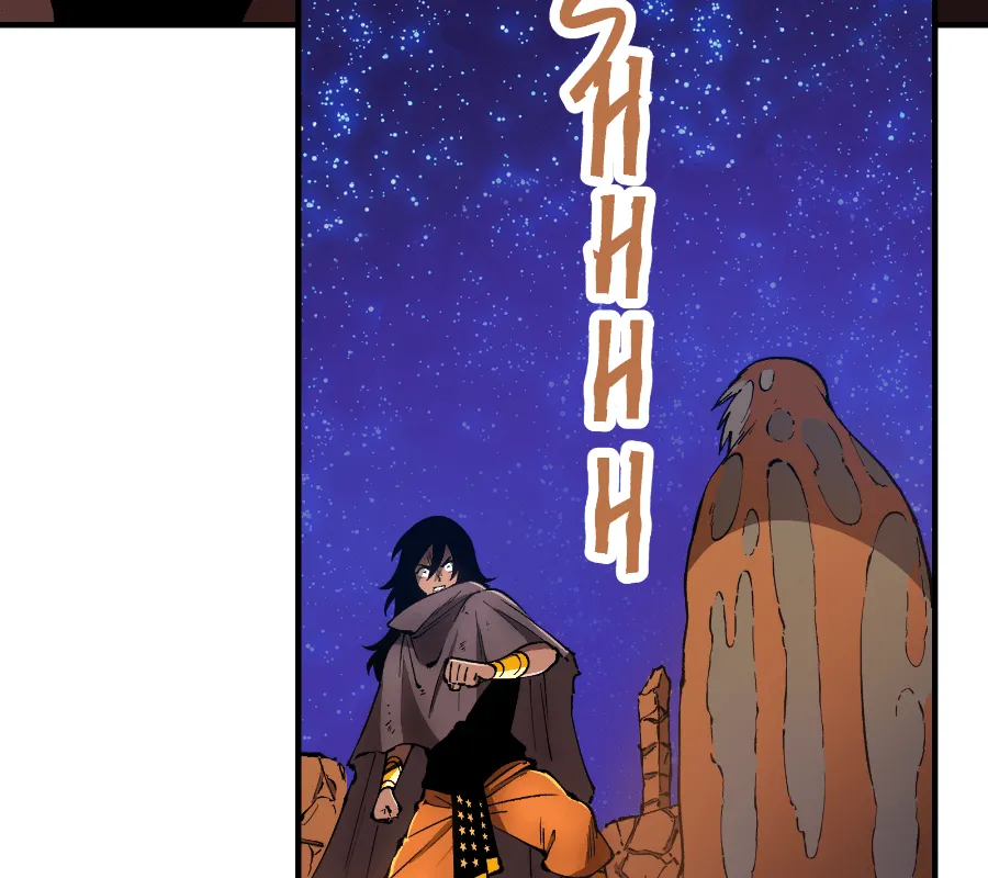 Read Jinna chapter 19 image 57 on Lezhin