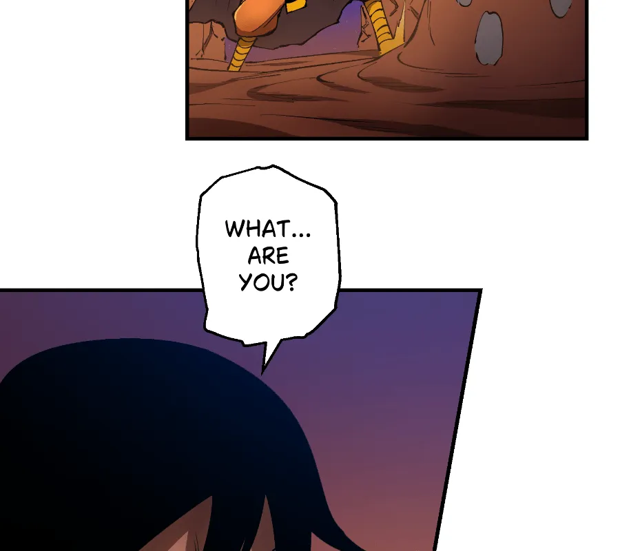 Read Jinna chapter 19 image 58 on Lezhin