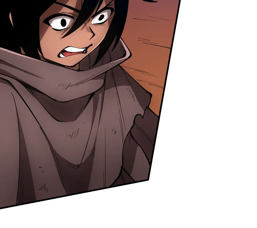 Read Jinna chapter 19 image 59 on Lezhin