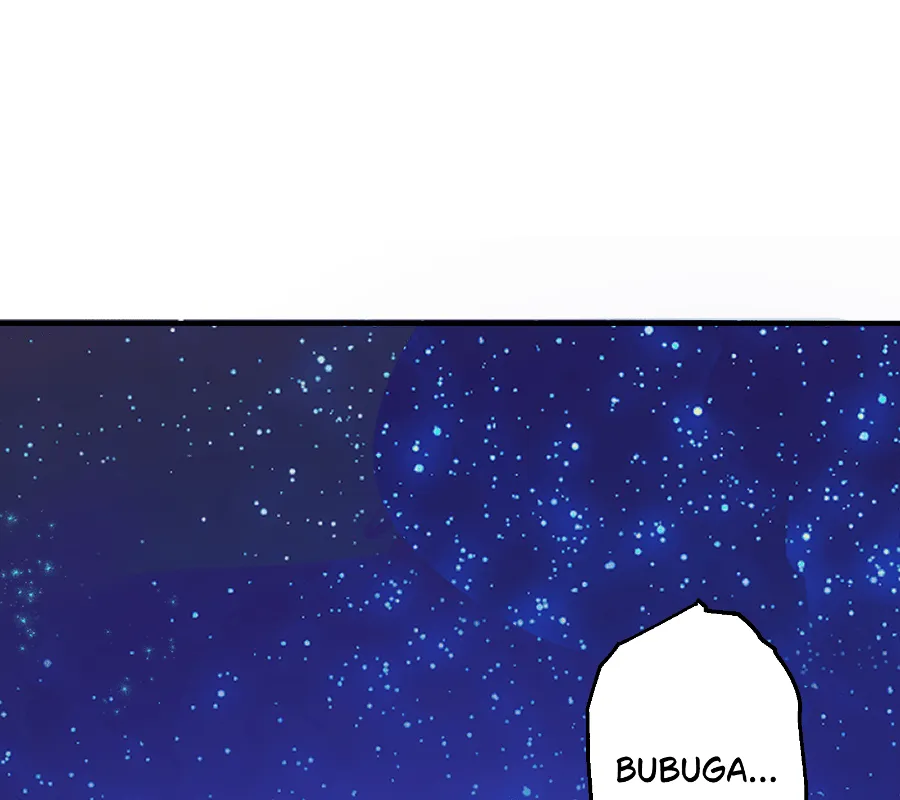 Read Jinna chapter 19 image 60 on Lezhin