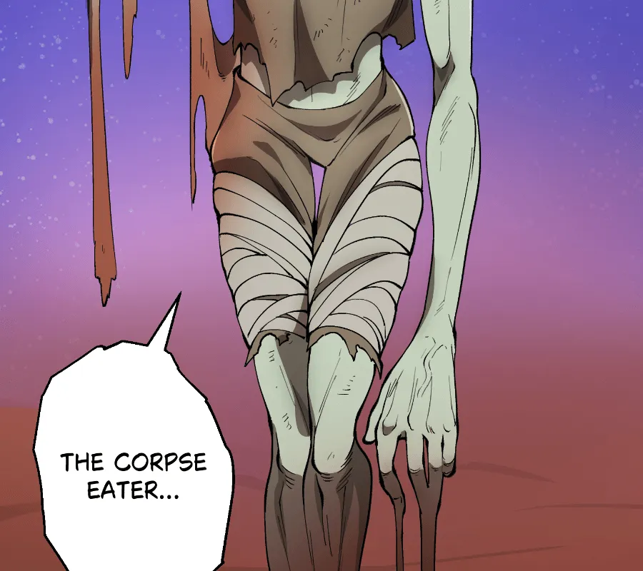 Read Jinna chapter 19 image 62 on Lezhin