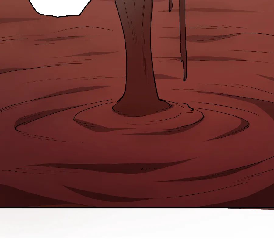 Read Jinna chapter 19 image 63 on Lezhin