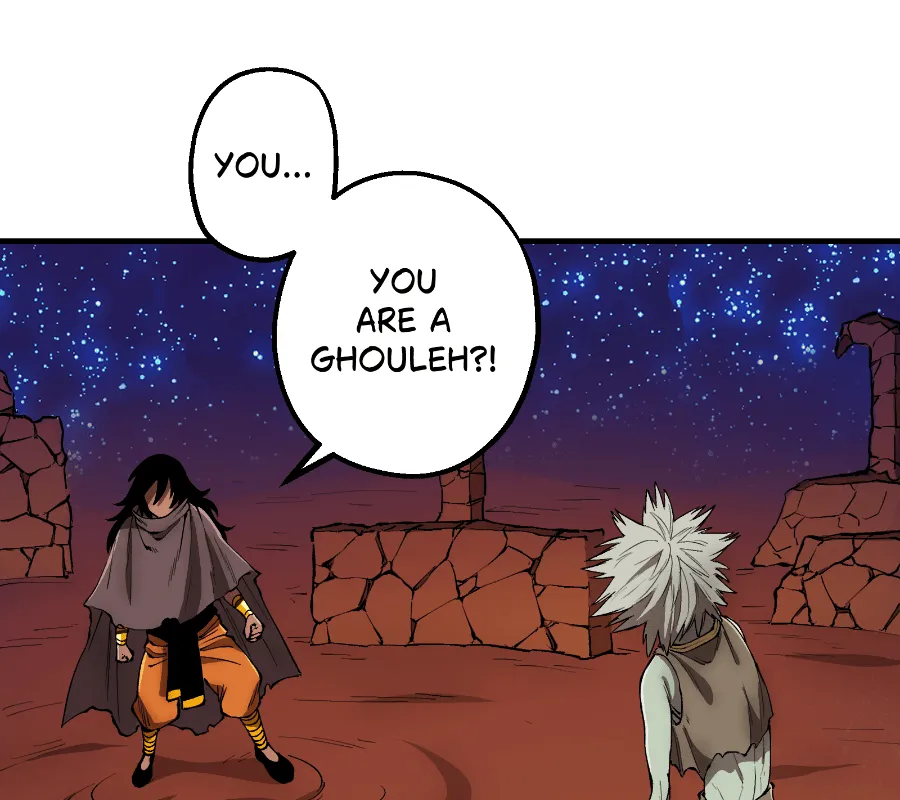 Read Jinna chapter 19 image 64 on Lezhin