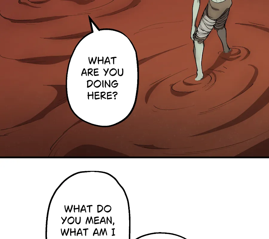 Read Jinna chapter 19 image 65 on Lezhin
