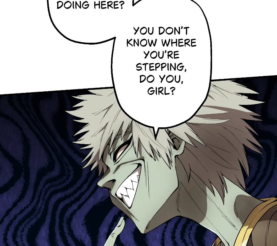 Read Jinna chapter 19 image 66 on Lezhin
