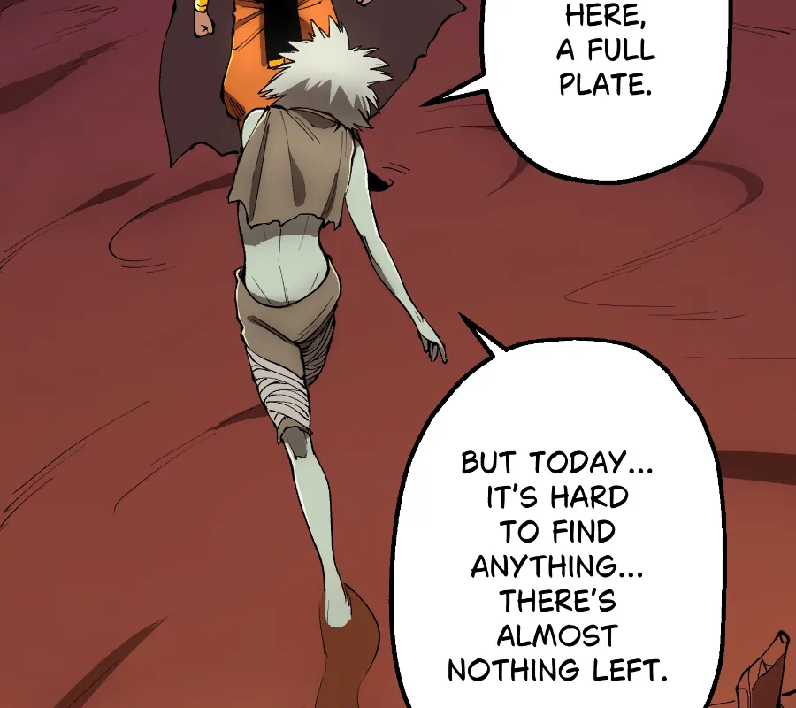 Read Jinna chapter 19 image 68 on Lezhin
