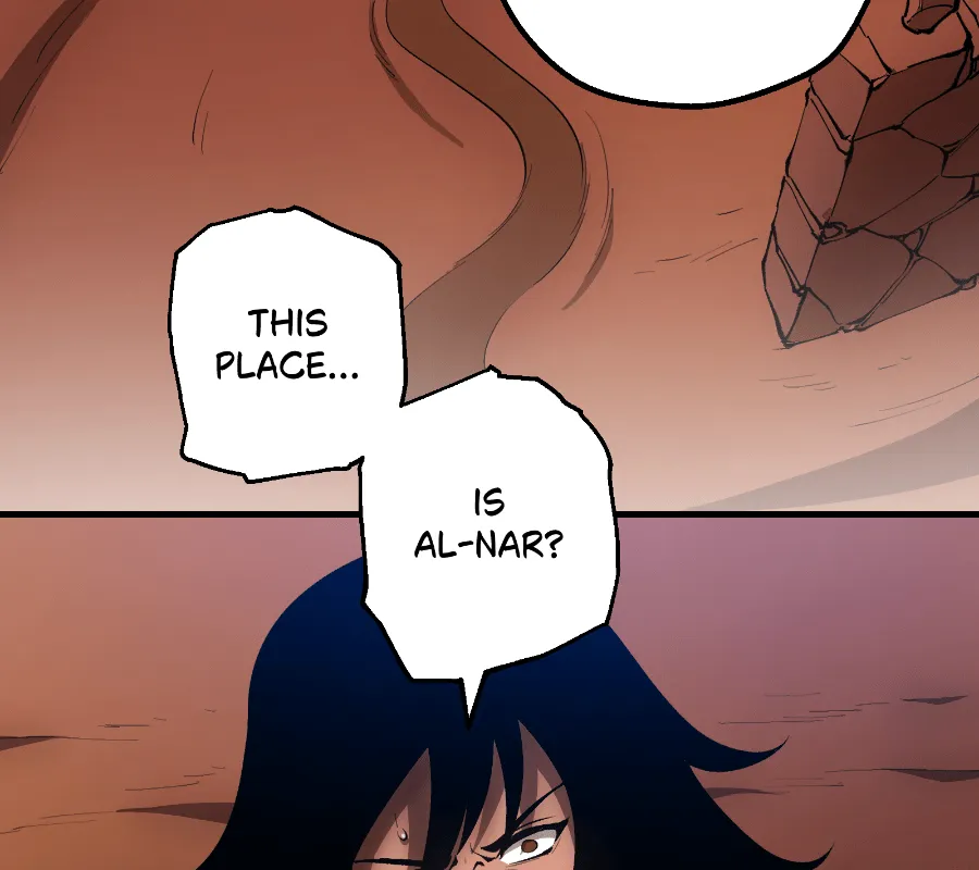 Read Jinna chapter 19 image 69 on Lezhin
