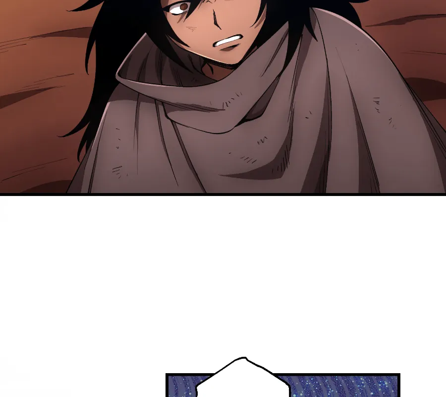 Read Jinna chapter 19 image 70 on Lezhin