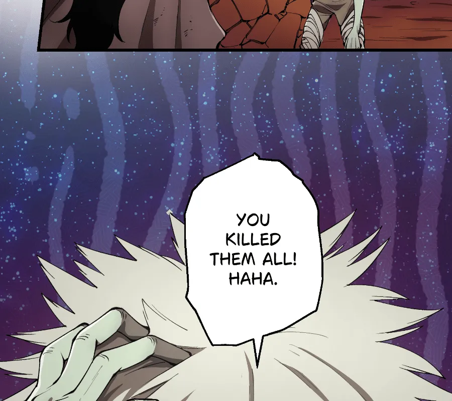 Read Jinna chapter 19 image 75 on Lezhin