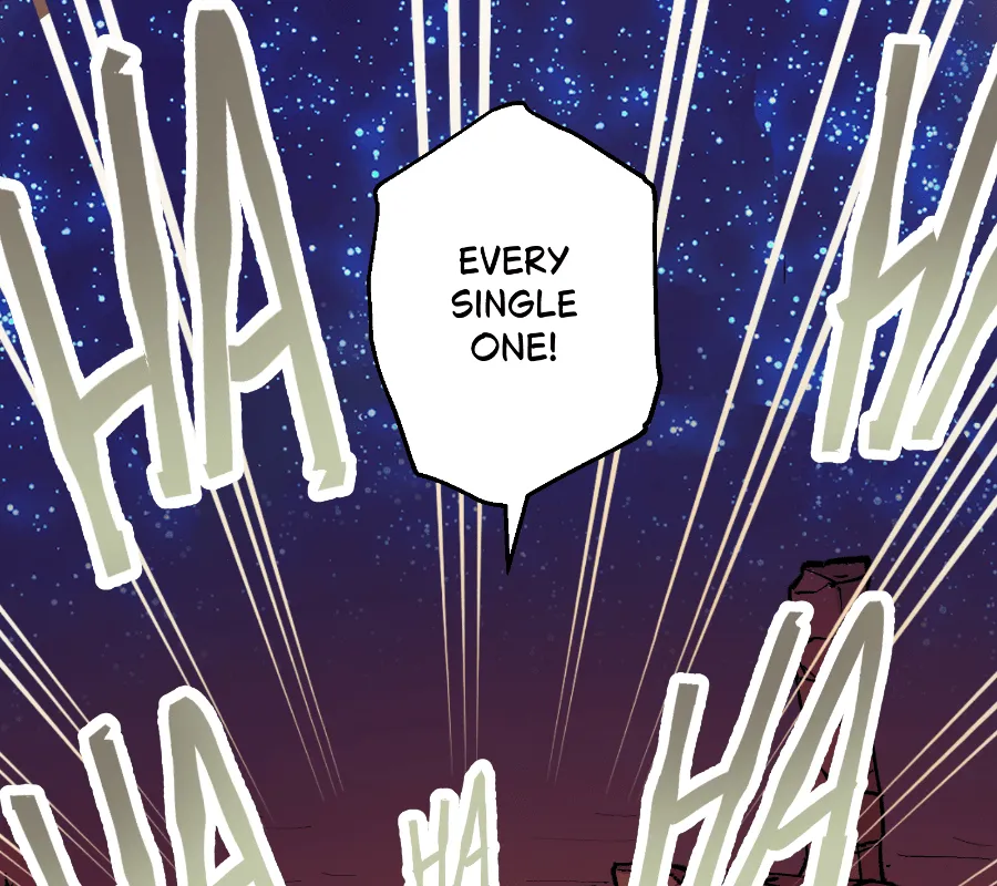 Read Jinna chapter 19 image 77 on Lezhin