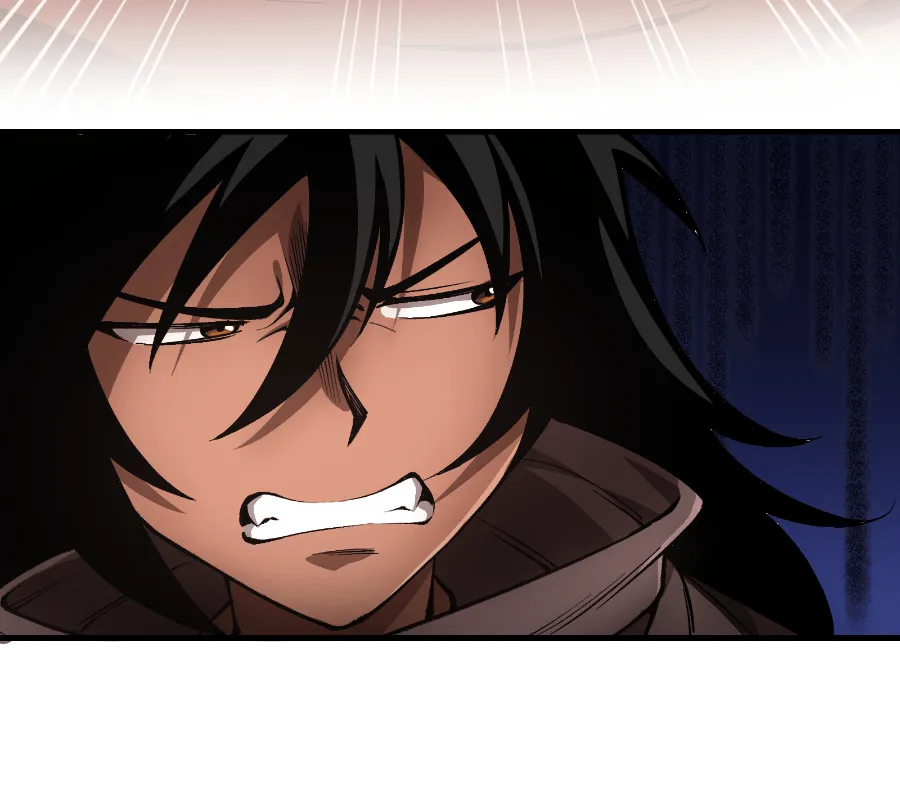 Read Jinna chapter 19 image 79 on Lezhin