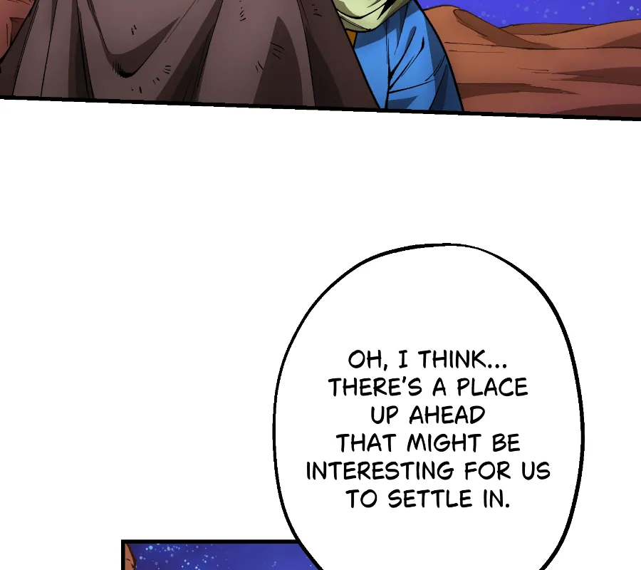Read Jinna chapter 19 image 8 on Lezhin