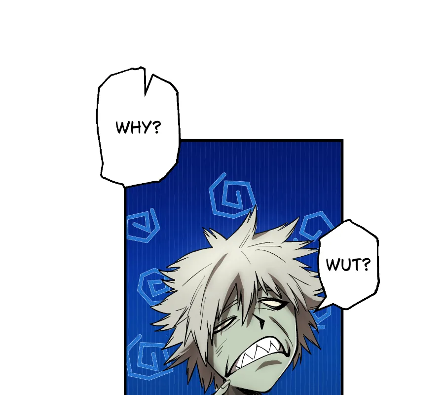 Read Jinna chapter 19 image 80 on Lezhin