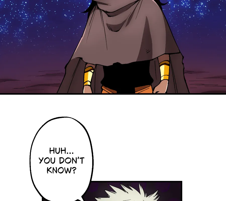 Read Jinna chapter 19 image 82 on Lezhin