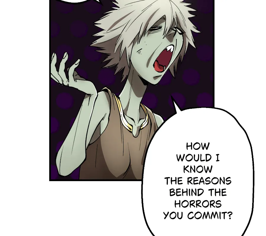 Read Jinna chapter 19 image 83 on Lezhin