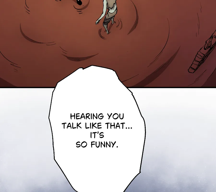 Read Jinna chapter 19 image 85 on Lezhin