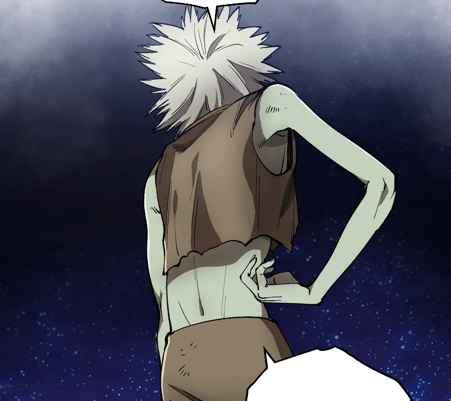Read Jinna chapter 19 image 86 on Lezhin