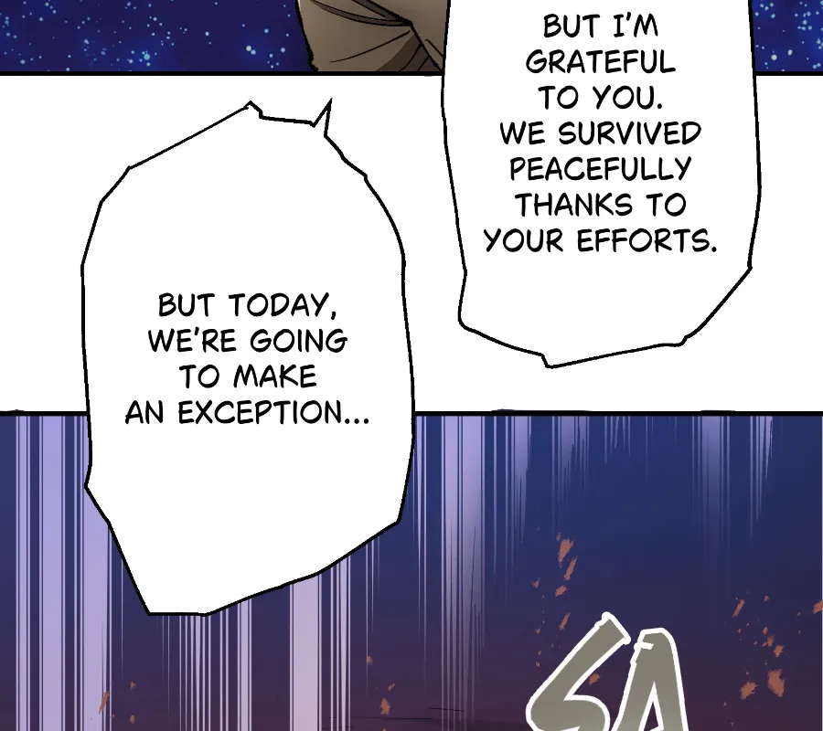Read Jinna chapter 19 image 87 on Lezhin
