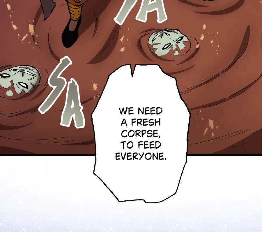Read Jinna chapter 19 image 89 on Lezhin