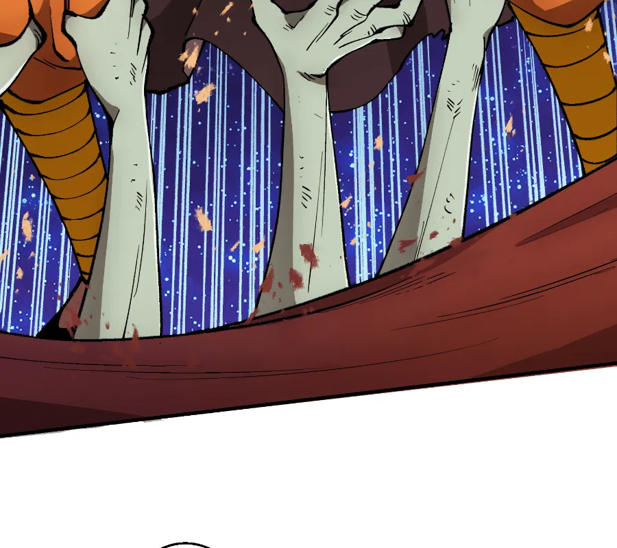 Read Jinna chapter 19 image 92 on Lezhin