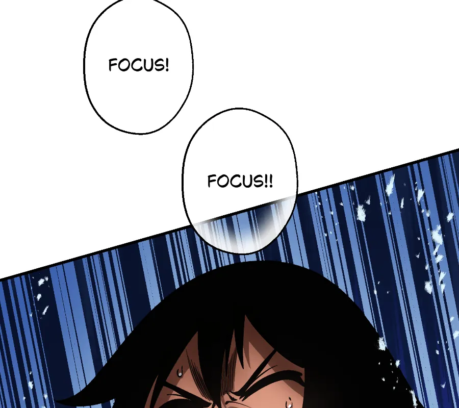Read Jinna chapter 19 image 93 on Lezhin