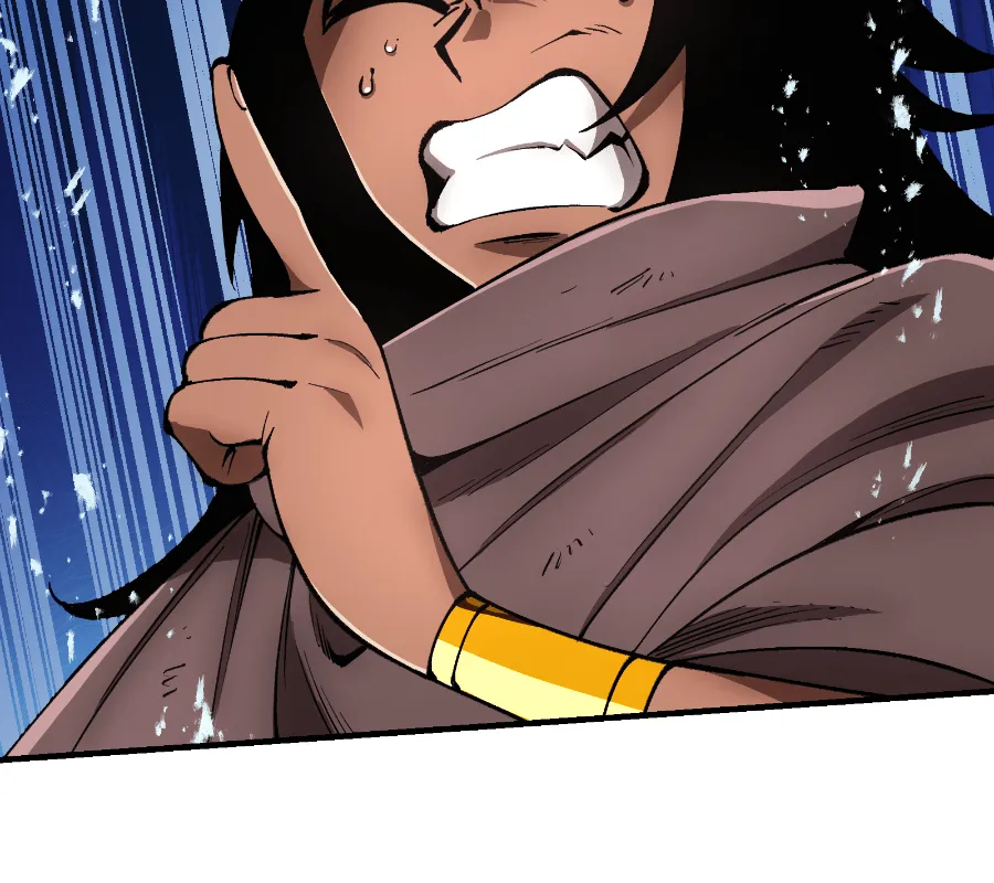 Read Jinna chapter 19 image 94 on Lezhin