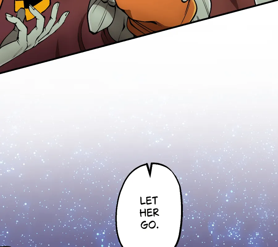 Read Jinna chapter 19 image 96 on Lezhin