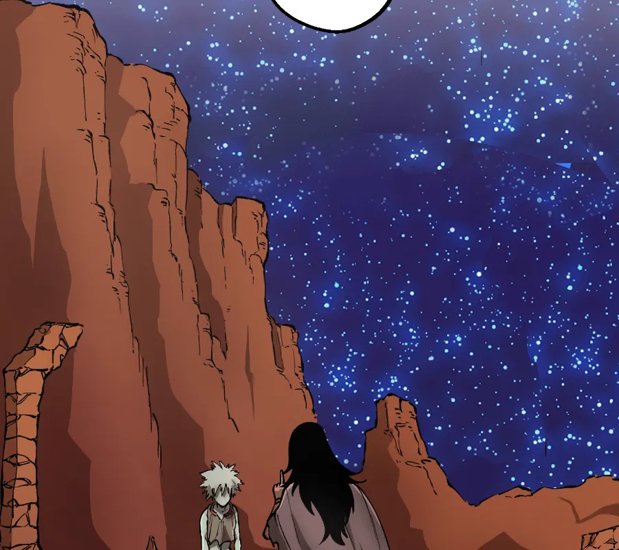 Read Jinna chapter 19 image 97 on Lezhin