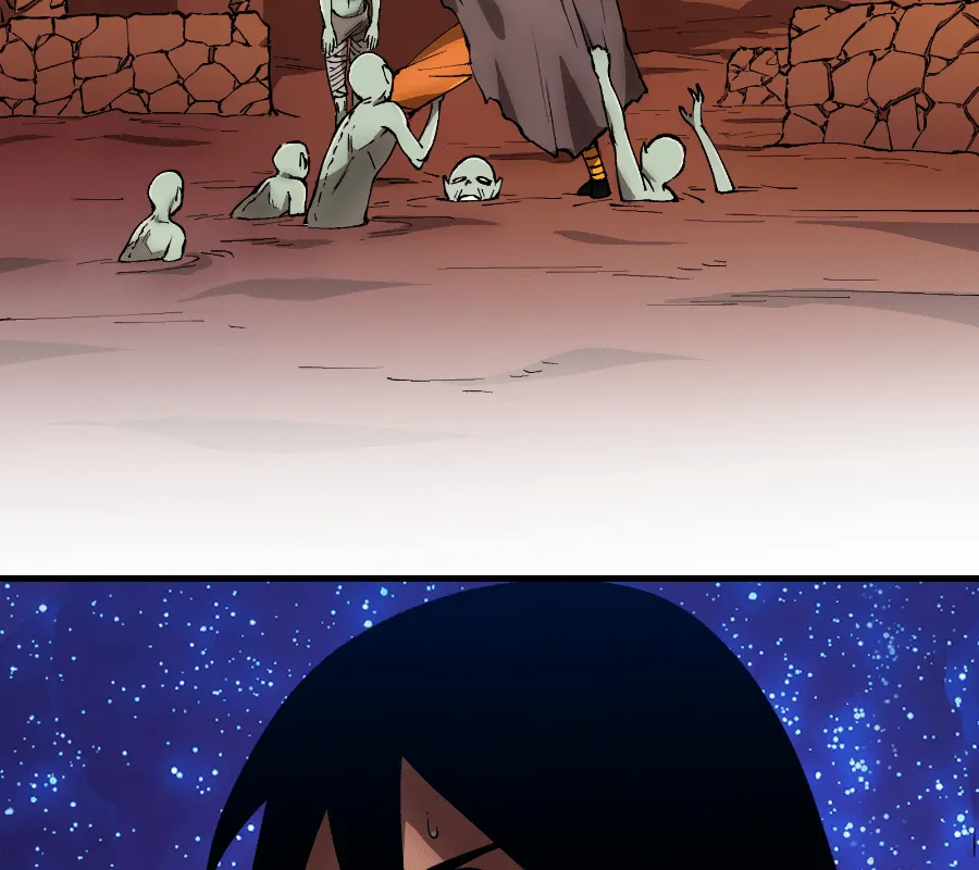 Read Jinna chapter 19 image 98 on Lezhin