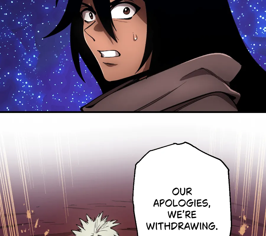 Read Jinna chapter 19 image 99 on Lezhin