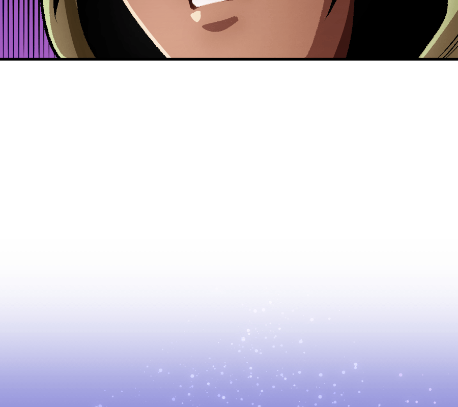 Read Jinna chapter 2 image 100 on Lezhin