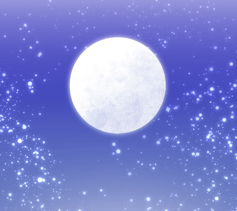 Read Jinna chapter 2 image 101 on Lezhin