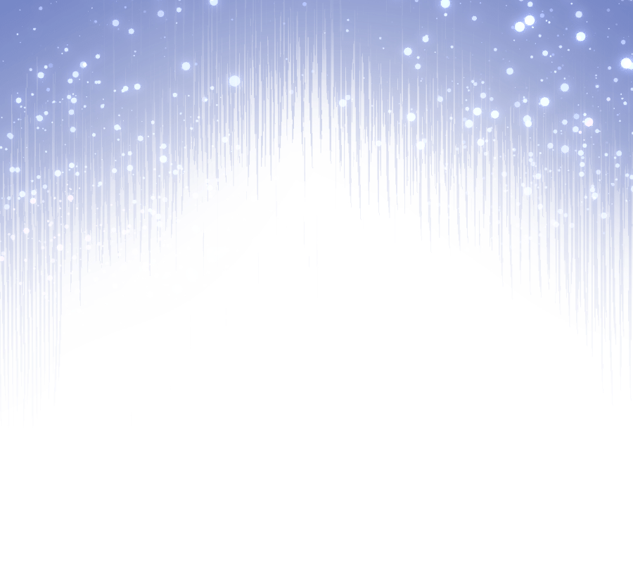 Read Jinna chapter 2 image 102 on Lezhin