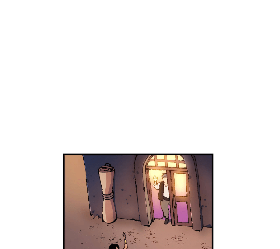 Read Jinna chapter 2 image 103 on Lezhin