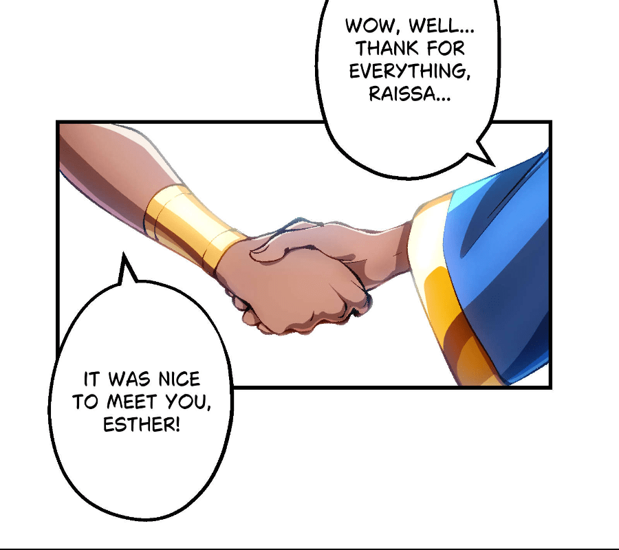 Read Jinna chapter 2 image 108 on Lezhin