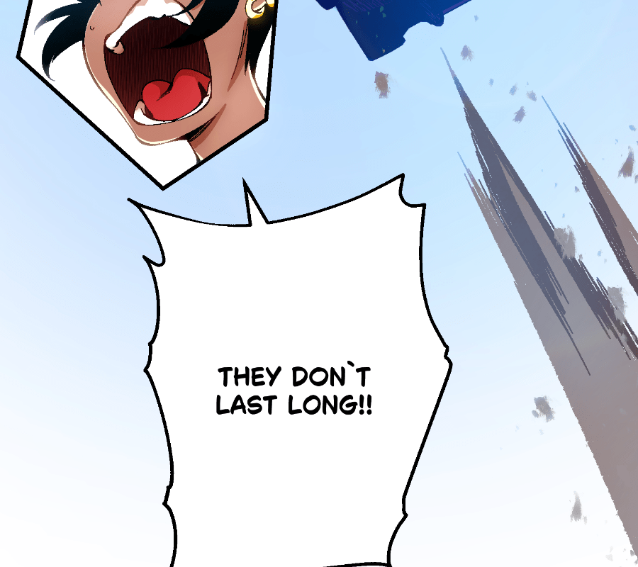 Read Jinna chapter 2 image 11 on Lezhin