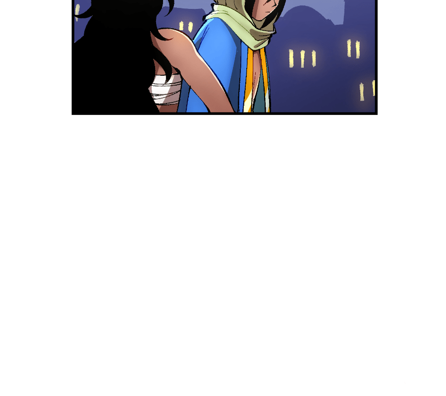 Read Jinna chapter 2 image 110 on Lezhin